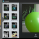 Illustration for article titled Snapseed for Android: Powerful Photo Editing Even for Amateurs